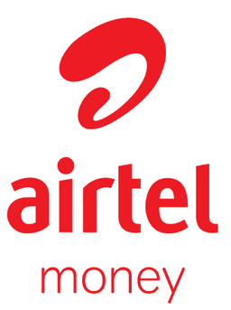 Airtel Logo